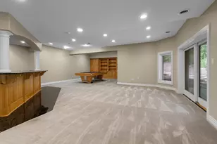 53 Abbeyfeale Dr, Oswego, IL 60543 - Photo 40