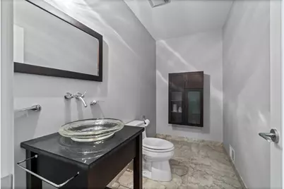 53 Abbeyfeale Drive, Oswego, IL 60543 - Photo 44