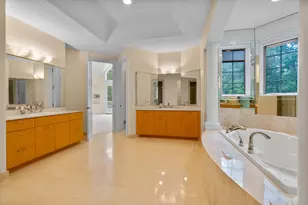 53 Abbeyfeale Dr, Oswego, IL 60543 - Photo 16