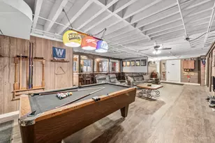 4801 Barreville Rd, Prairie Grove, IL 60012 - Photo 52