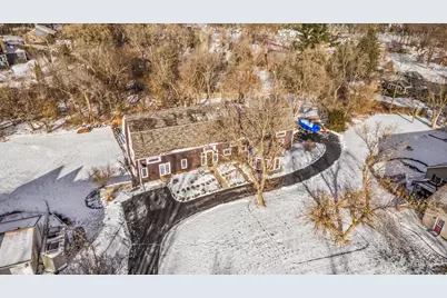 4801 Barreville Road, Prairie Grove, IL 60012 - Photo 64