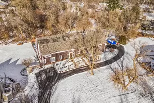 4801 Barreville Rd, Prairie Grove, IL 60012 - Photo 64