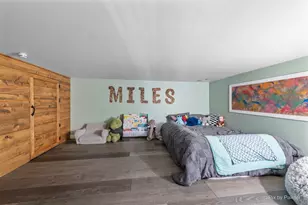 4801 Barreville Rd, Prairie Grove, IL 60012 - Photo 38