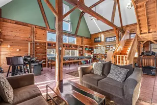 4801 Barreville Rd, Prairie Grove, IL 60012 - Photo 30