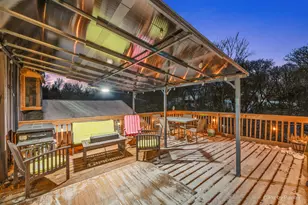 4801 Barreville Rd, Prairie Grove, IL 60012 - Photo 14