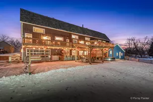 4801 Barreville Rd, Prairie Grove, IL 60012 - Photo 10