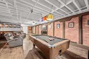 4801 Barreville Rd, Prairie Grove, IL 60012 - Photo 50