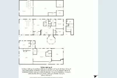 4801 Barreville Road, Prairie Grove, IL 60012 - Photo 70