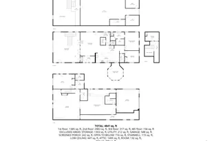 4801 Barreville Rd, Prairie Grove, IL 60012 - Photo 70