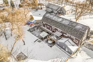 4801 Barreville Rd, Prairie Grove, IL 60012 - Photo 64