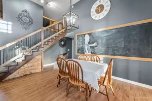 4801 Barreville Rd, Prairie Grove, IL 60012 - Photo 24