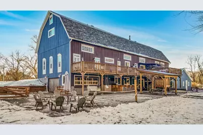 4801 Barreville Road, Prairie Grove, IL 60012 - Photo 58