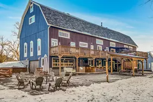 4801 Barreville Rd, Prairie Grove, IL 60012 - Photo 58