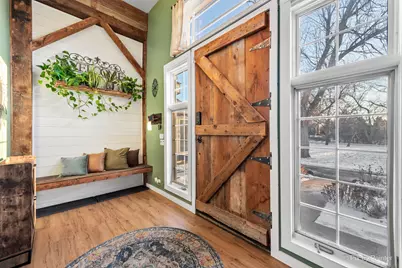 4801 Barreville Road, Prairie Grove, IL 60012 - Photo 18