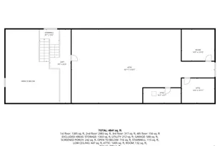 4801 Barreville Rd, Prairie Grove, IL 60012 - Photo 76