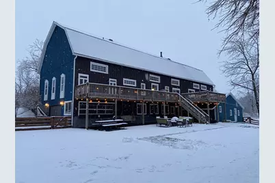 4801 Barreville Road, Prairie Grove, IL 60012 - Photo 16