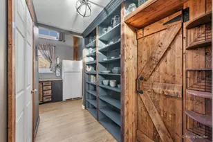 4801 Barreville Rd, Prairie Grove, IL 60012 - Photo 26