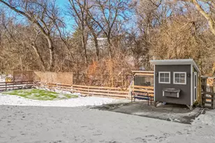 4801 Barreville Rd, Prairie Grove, IL 60012 - Photo 58