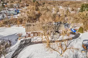 4801 Barreville Rd, Prairie Grove, IL 60012 - Photo 64