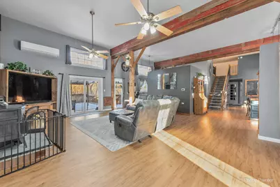 4801 Barreville Road, Prairie Grove, IL 60012 - Photo 28