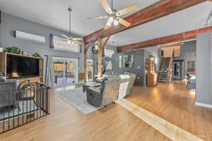 4801 Barreville Rd, Prairie Grove, IL 60012 - Photo 28