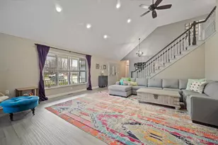 1318 Fairfield Way, North Aurora, IL 60542 - Photo 8