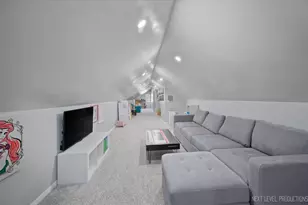 1318 Fairfield Way, North Aurora, IL 60542 - Photo 30