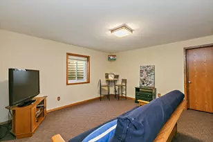 1151 Fox Hollow Ct, Dekalb, IL 60115 - Photo 24