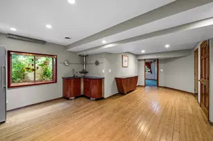 1437 Sunset Ridge Rd, Glenview, IL 60025 - Photo 48