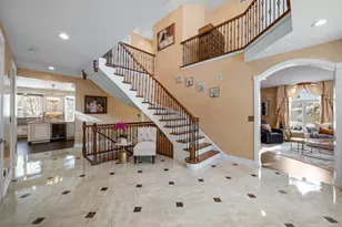 1437 Sunset Ridge Rd, Glenview, IL 60025 - Photo 2