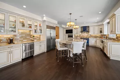 1437 Sunset Ridge Road, Glenview, IL 60025 - Photo 16