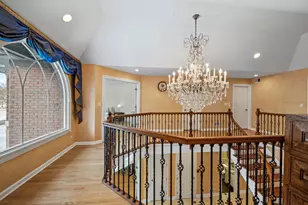 1437 Sunset Ridge Rd, Glenview, IL 60025 - Photo 28