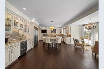 1437 Sunset Ridge Road, Glenview, IL 60025 - Photo 20