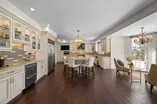 1437 Sunset Ridge Rd, Glenview, IL 60025 - Photo 20