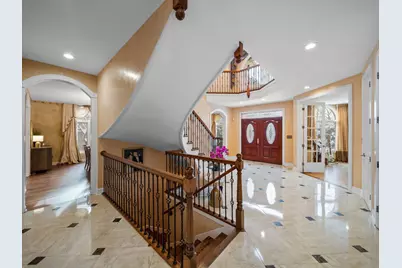 1437 Sunset Ridge Road, Glenview, IL 60025 - Photo 4