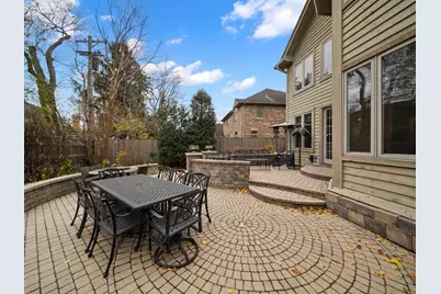 1437 Sunset Ridge Road, Glenview, IL 60025 - Photo 56