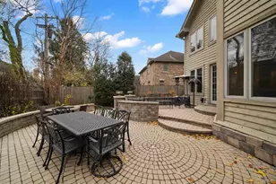 1437 Sunset Ridge Rd, Glenview, IL 60025 - Photo 56