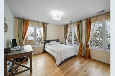 1437 Sunset Ridge Road, Glenview, IL 60025 - Photo 40