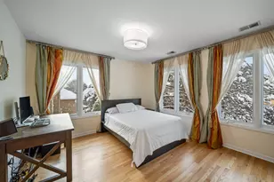 1437 Sunset Ridge Rd, Glenview, IL 60025 - Photo 40