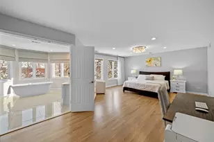 1437 Sunset Ridge Rd, Glenview, IL 60025 - Photo 30