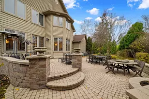 1437 Sunset Ridge Rd, Glenview, IL 60025 - Photo 54