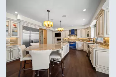 1437 Sunset Ridge Road, Glenview, IL 60025 - Photo 18