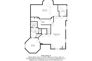 1437 Sunset Ridge Rd, Glenview, IL 60025 - Photo 64