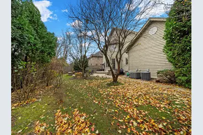 1437 Sunset Ridge Road, Glenview, IL 60025 - Photo 58
