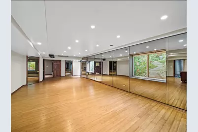 1437 Sunset Ridge Road, Glenview, IL 60025 - Photo 44