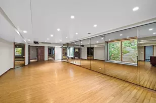 1437 Sunset Ridge Rd, Glenview, IL 60025 - Photo 44