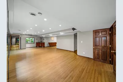 1437 Sunset Ridge Road, Glenview, IL 60025 - Photo 46