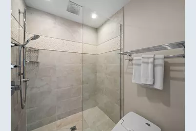 1437 Sunset Ridge Road, Glenview, IL 60025 - Photo 36