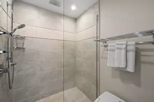 1437 Sunset Ridge Rd, Glenview, IL 60025 - Photo 36