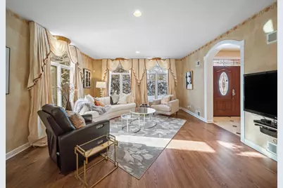 1437 Sunset Ridge Road, Glenview, IL 60025 - Photo 8